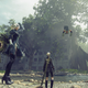 Illustration for article titled Nier: Automata's Director: 'I Might Be Broken In Some Way'
